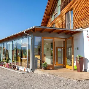 Haus Geier Rieden